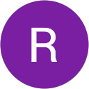 Randall Clark profile picture