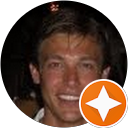 Kevin Hostert profile picture