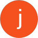 jydiaz30 profile picture