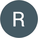 Rachel Hasslacher profile picture